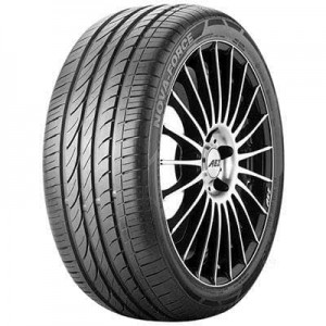 Leao Nova-Force 195/45R16 84V