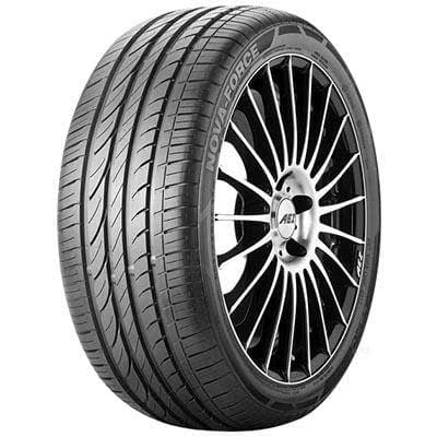 Купить шины в Дзержинске Leao Nova-Force 235/45R18 98Y