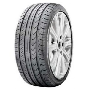 Mirage MR-182 205/55R16 94W