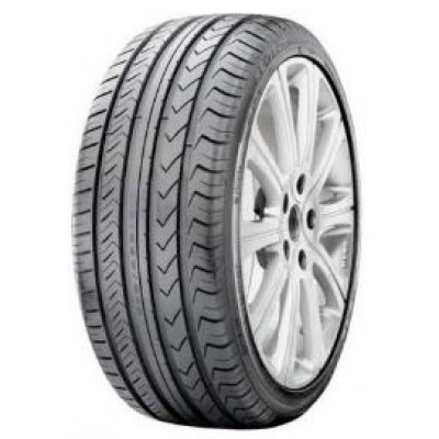 Купить шины в Дзержинске Mirage MR-182 215/55R16 97V