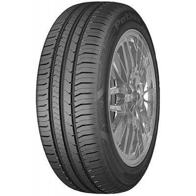 Купить шины в Дзержинске Petlas Progreen PT525 195/50R15 82H