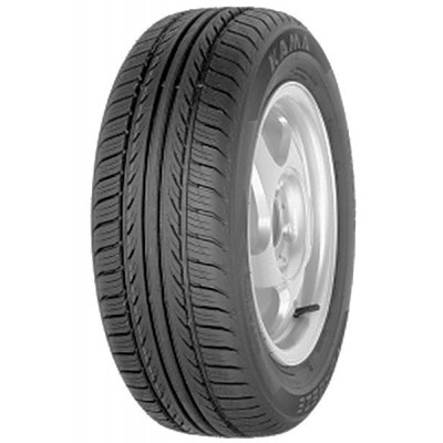 Купить шины в Дзержинске KAMA BREEZE HK-132 175/70R14 84T