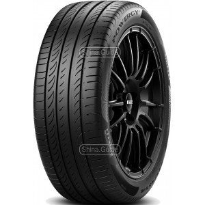 Pirelli Powergy 205/65R16 99V