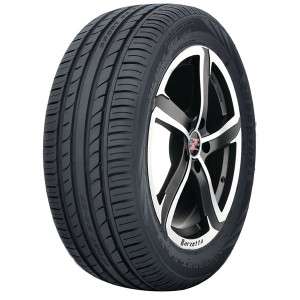 Westlake SA37 215/40R18 89Y