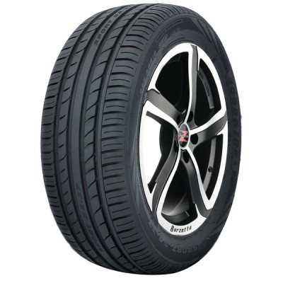 Купить шины в Дзержинске Westlake SA37 225/30R20 85Y