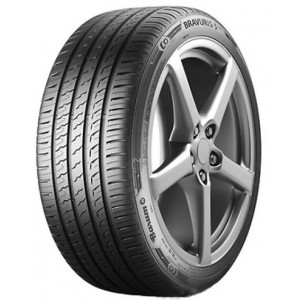 Barum Bravuris 5HM 215/55R16 97Y