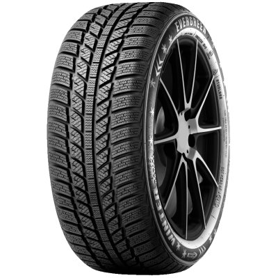 Купить шины в Дзержинске Evergreen EW62 175/65R15 84H