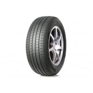 Leao Nova-Force HP100 155/60R15 74T