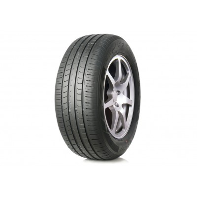 Купить шины в Дзержинске Leao Nova-Force HP100 155/60R15 74T