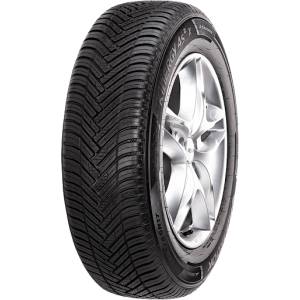 Hankook Kinergy 4S2 X H750A 215/60R17 96V