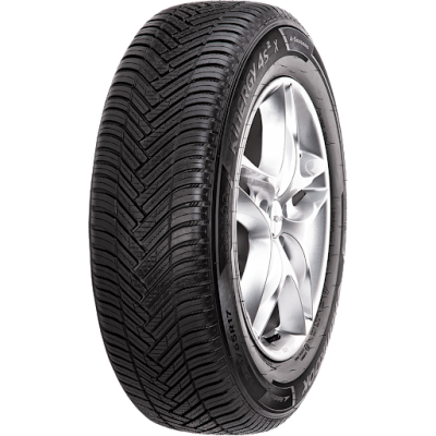 Купить шины Hankook Kinergy 4S2 X H750A 225/55R16 99W