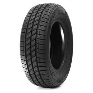 Delinte AW6 VAN 215/70R15C 109/107S