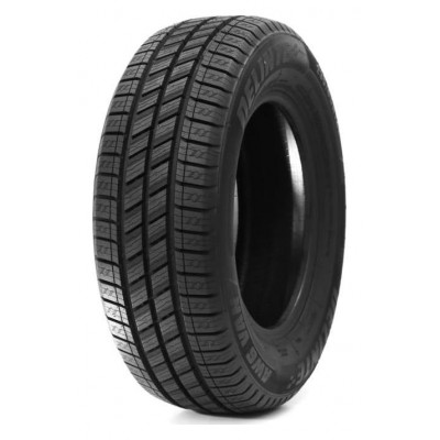 Купить шины в Дзержинске Delinte AW6 VAN 165/60R14 75H
