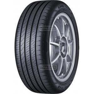 Goodyear EfficientGrip 2 SUV 265/50R20 111V