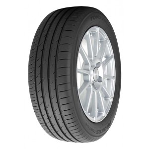 Toyo Proxes Comfort 205/50R17 93W