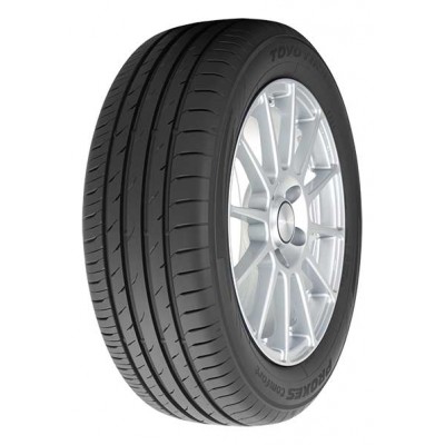 Купить шины в Дзержинске Toyo Proxes Comfort 205/55R17 95V