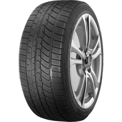 Купить шины в Дзержинске Austone SP-901 255/55R19 111V