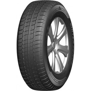 Wanli SW103 185R14C 102/100Q