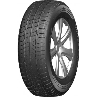 Купить шины в Дзержинске Wanli SW103 185R14C 102/100Q