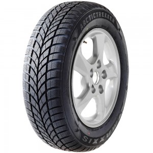 Maxxis WP-05 Arctic Trekker 135/70R15 70T