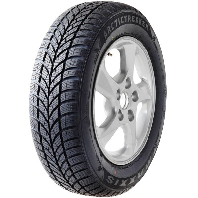 Купить шины в Дзержинске Maxxis WP-05 Arctic Trekker 135/70R15 70T