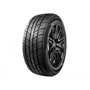 Grenlander DIAS ZERO 295/45R20 114W