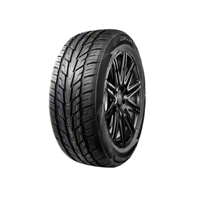 Купить шины в Дзержинске Grenlander DIAS ZERO 305/40R22 114V