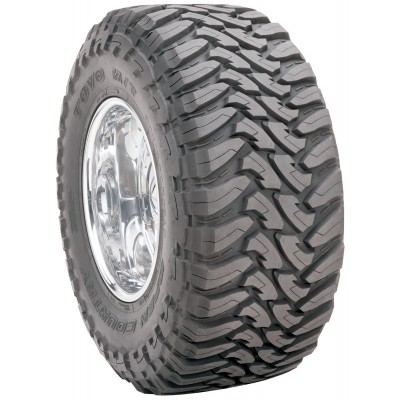 Купить шины в Дзержинске Toyo Open Country M/T 265/65R17 120P