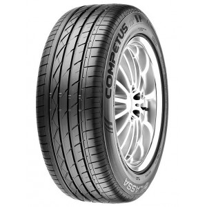 Lassa Competus H/P 225/65R17 102V