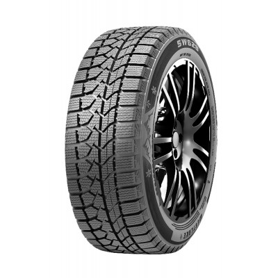 Купить шины в Дзержинске Westlake SW628 245/50R19 105H