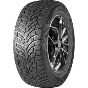 Landspider Arctictraxx 215/55R16 97T
