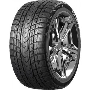Firemax FM808 225/60R16 102H