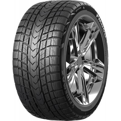 Купить шины в Дзержинске Firemax FM808 225/60R16 102H
