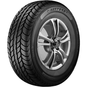 Austone SP-306 265/70R16 112T