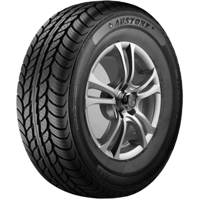 Купить шины в Дзержинске Austone SP-306 265/70R16 112T