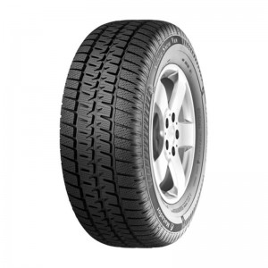 Torero MPS530 195/70R15C 104/102R