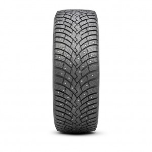Pirelli Ice Zero 2 205/50R17 93T