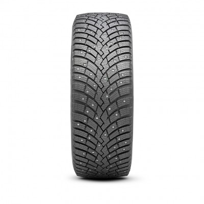 Купить шины в Дзержинске Pirelli Ice Zero 2 205/50R17 93T