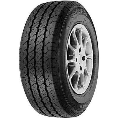 Купить шины в Дзержинске Lassa Transway 195/75R16C 107/105R