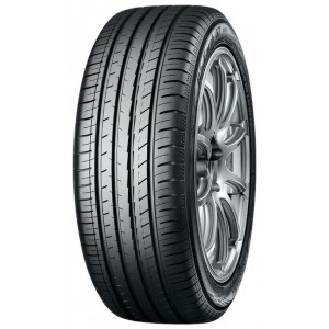 Yokohama BluEarth AE51 225/45R17 94W