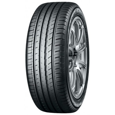 Купить шины в Дзержинске Yokohama BluEarth AE51 225/45R17 94W