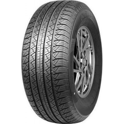 Купить шины в Дзержинске Aplus A919 215/65R17 99H