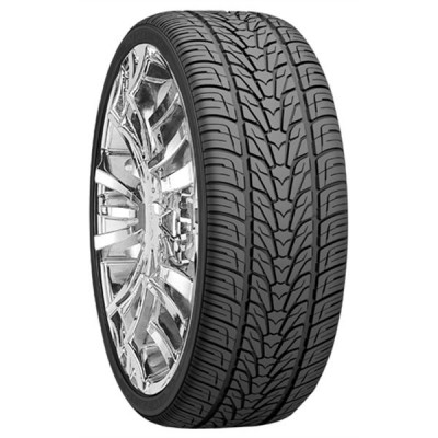 Купить шины в Дзержинске Nexen Roadian HP 275/60R17 110V