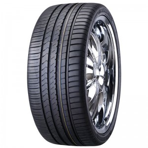 Winrun R330 245/35R21 96W