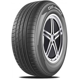 Ceat SecuraDrive 195/50R15 82V