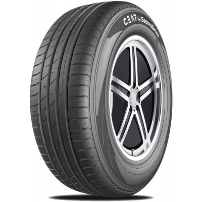 Купить шины в Дзержинске Ceat SecuraDrive 195/50R15 82V