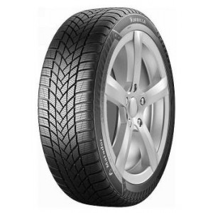 Matador MP 93 Nordicca 215/50R17 95V