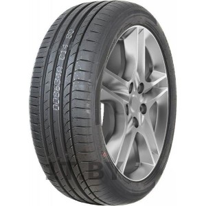 Goodride Z-107 235/45R18 98W