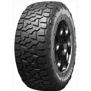 Sailun TerraMax AT61 245/70R17 119/116Q