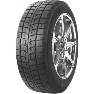 Goodride SW618 215/55R16 93T